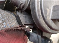 11617531423, 7531423 Маслоотделитель (сапун) BMW 3 E90, E91, E92, E93 2005-2012 20720785 #3