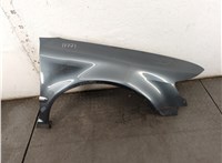 3D0821022J Крыло Volkswagen Phaeton 2002-2010 20720790 #1