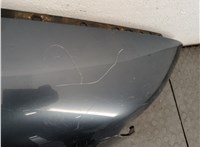 3D0821022J Крыло Volkswagen Phaeton 2002-2010 20720790 #2