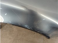 3D0821022J Крыло Volkswagen Phaeton 2002-2010 20720790 #3