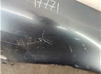 3D0821022J Крыло Volkswagen Phaeton 2002-2010 20720790 #4