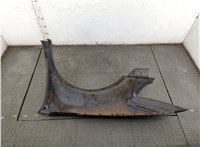 3D0821022J Крыло Volkswagen Phaeton 2002-2010 20720790 #5