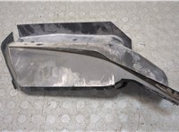 5TB815159 Жабо под дворники (дождевик) Volkswagen Tiguan 2016-2021 20720797 #1