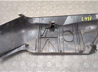 5TB815159 Жабо под дворники (дождевик) Volkswagen Tiguan 2016-2021 20720797 #2