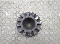 55050AL500 Отбойник подвески Infiniti FX 2008-2013 20720800 #2