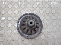 55050AL500 Отбойник подвески Infiniti FX 2008-2013 20720805 #1