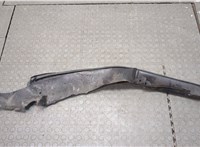 658201CA0A Уплотнитель Infiniti FX 2008-2013 20720827 #1