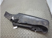 658201CA0A Уплотнитель Infiniti FX 2008-2013 20720827 #4