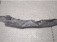 658211CA0A Уплотнитель Infiniti FX 2008-2013 20720832 #1