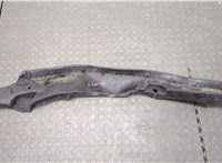 658211CA0A Уплотнитель Infiniti FX 2008-2013 20720832 #2