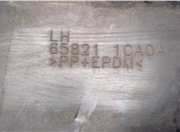 658211CA0A Уплотнитель Infiniti FX 2008-2013 20720832 #3