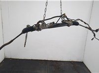 490013KA0A Рейка рулевая с г/у Infiniti JX 2012-2014 20720871 #1
