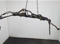 490013KA0A Рейка рулевая с г/у Infiniti JX 2012-2014 20720871 #2