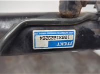 490013KA0A Рейка рулевая с г/у Infiniti JX 2012-2014 20720871 #3