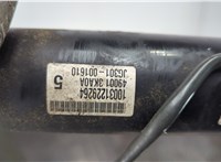 490013KA0A Рейка рулевая с г/у Infiniti JX 2012-2014 20720871 #4