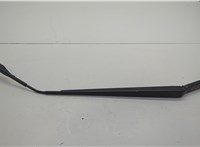 86532FL07A Щеткодержатель Subaru Impreza 2016-2023 20720874 #1