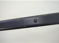 86532FL07A Щеткодержатель Subaru Impreza 2016-2023 20720874 #2