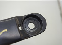 86532FL07A Щеткодержатель Subaru Impreza 2016-2023 20720874 #3