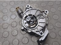  Насос вакуумный SsangYong Rodius 2004-2013 20720884 #1