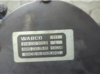  Насос вакуумный SsangYong Rodius 2004-2013 20720884 #2