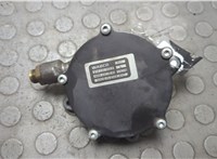  Насос вакуумный SsangYong Rodius 2004-2013 20720884 #3