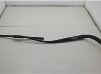 288863JA0A Щеткодержатель Infiniti JX 2012-2014 20720891 #1