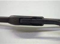 288863JA0A Щеткодержатель Infiniti JX 2012-2014 20720891 #2