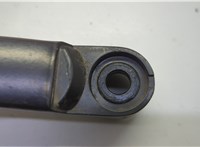 288863JA0A Щеткодержатель Infiniti JX 2012-2014 20720891 #5