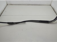288863JA0A Щеткодержатель Infiniti JX 2012-2014 20720891 #6