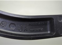 288863JA0A Щеткодержатель Infiniti JX 2012-2014 20720891 #7