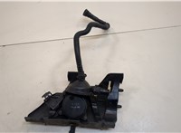 11617503520, 7503520 Маслоотделитель (сапун) BMW 3 E46 1998-2006 20720896 #1