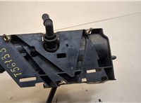 11617503520, 7503520 Маслоотделитель (сапун) BMW 3 E46 1998-2006 20720896 #2