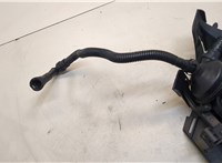 11617503520, 7503520 Маслоотделитель (сапун) BMW 3 E46 1998-2006 20720896 #3