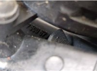 11617503520, 7503520 Маслоотделитель (сапун) BMW 3 E46 1998-2006 20720896 #4