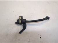 7512581 Клапан BMW 3 E46 1998-2006 20720915 #1
