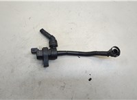 7512581 Клапан BMW 3 E46 1998-2006 20720915 #2