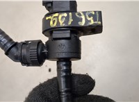 7512581 Клапан BMW 3 E46 1998-2006 20720915 #4