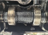 A6460100620 Головка блока (ГБЦ) Mercedes CLK W209 2002-2010 20720918 #2