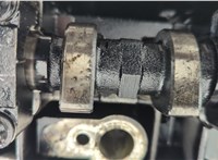 A6460100620 Головка блока (ГБЦ) Mercedes CLK W209 2002-2010 20720918 #4