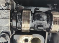 A6460100620 Головка блока (ГБЦ) Mercedes CLK W209 2002-2010 20720918 #5