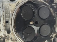 A6460100620 Головка блока (ГБЦ) Mercedes CLK W209 2002-2010 20720918 #8