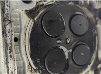 A6460100620 Головка блока (ГБЦ) Mercedes CLK W209 2002-2010 20720918 #10