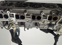 A6460100620 Головка блока (ГБЦ) Mercedes CLK W209 2002-2010 20720918 #1