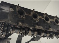 A6460100620 Головка блока (ГБЦ) Mercedes CLK W209 2002-2010 20720918 #14