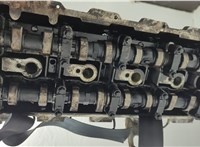 A6460100620 Головка блока (ГБЦ) Mercedes CLK W209 2002-2010 20720918 #15