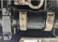 A6460100620 Головка блока (ГБЦ) Mercedes CLK W209 2002-2010 20720918 #16