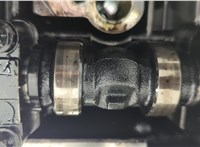 A6460100620 Головка блока (ГБЦ) Mercedes CLK W209 2002-2010 20720918 #17