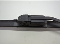 MR971989 Щеткодержатель Mitsubishi Galant 2004-2012 20720926 #2