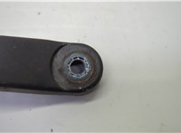 MR971989 Щеткодержатель Mitsubishi Galant 2004-2012 20720926 #4