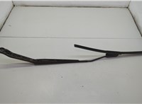 MR971989 Щеткодержатель Mitsubishi Galant 2004-2012 20720926 #5